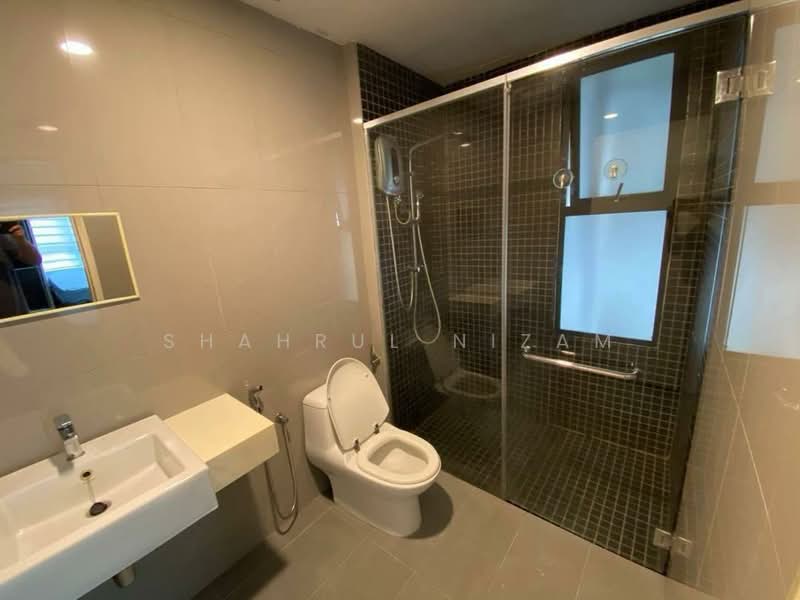 Service Residence for Sale at Renai Jelutong - Shahrul Nizam - PropertyGuru.com.my