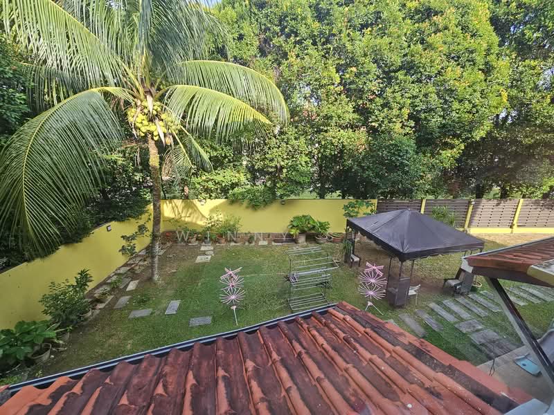 2-storey Terraced House for Sale in Bukit Jelutong (Shah Alam) - Winny Su - PropertyGuru.com.my