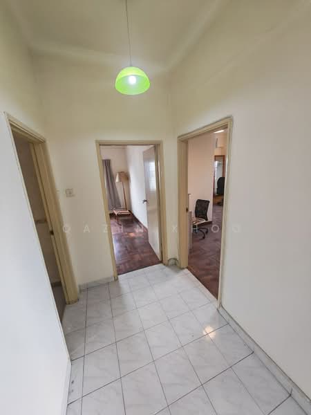 Condominium for Rent at Prima Ipoh - Qazin Khoo - Interior - PropertyGuru.com.my