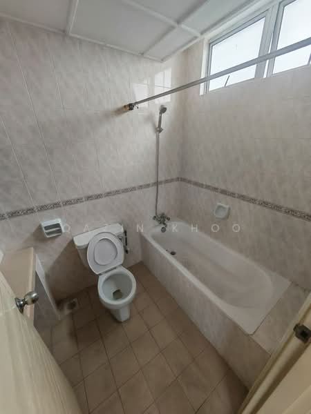 Condominium for Rent at Prima Ipoh - Qazin Khoo - PropertyGuru.com.my