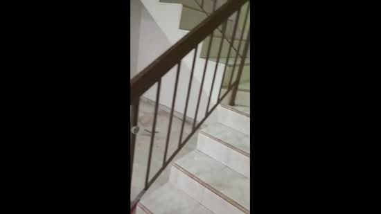 2-storey Terraced House for Sale in Sepang (Selangor) - Yogesvaran Poovan - PropertyGuru.com.my