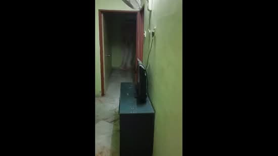 2-storey Terraced House for Sale in Sepang (Selangor) - Yogesvaran Poovan - PropertyGuru.com.my