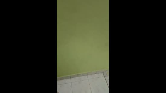 2-storey Terraced House for Sale in Sepang (Selangor) - Yogesvaran Poovan - PropertyGuru.com.my