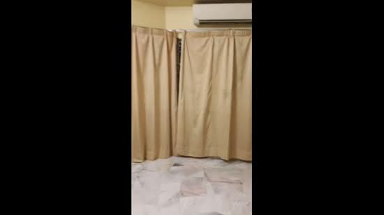 2-storey Terraced House for Sale in Sepang (Selangor) - Yogesvaran Poovan - PropertyGuru.com.my