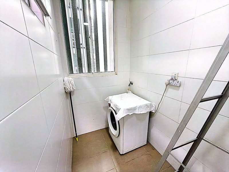 Apartment for Rent at Havona - Lim Tze Jie - Interior - PropertyGuru.com.my