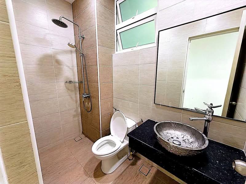 Apartment for Rent at Havona - Lim Tze Jie - PropertyGuru.com.my