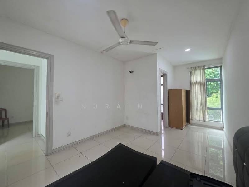 2-storey Terraced House for Sale in Setia Eco Glades (Cyberjaya) - Nurain . - Interior - PropertyGuru.com.my