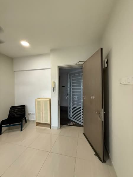 Kondominium untuk Disewa di Kiara East - Jay Yong - Interior - PropertyGuru.com.my