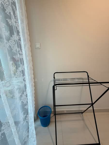 Kondominium untuk Disewa di Kiara East - Jay Yong - Interior - PropertyGuru.com.my