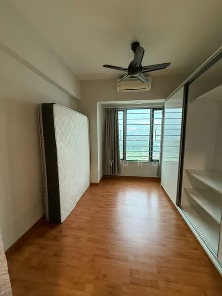 Kondominium untuk Disewa di Kiara East - Jay Yong - Bedroom - PropertyGuru.com.my