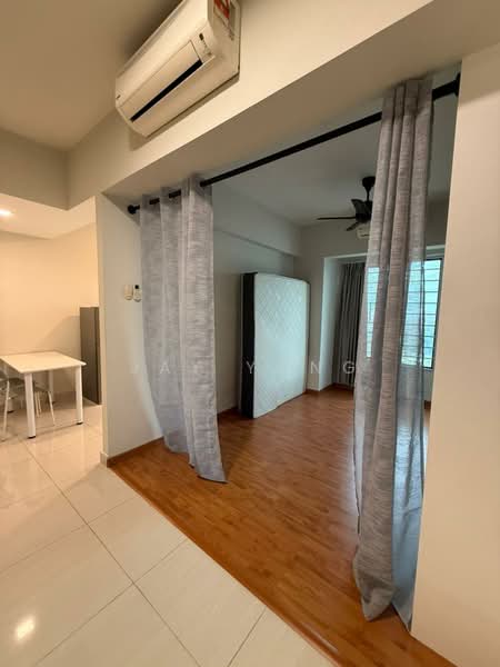 Kondominium untuk Disewa di Kiara East - Jay Yong - Interior - PropertyGuru.com.my