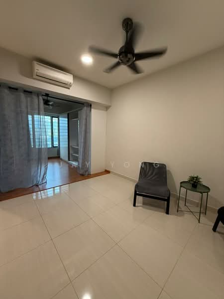 Kondominium untuk Disewa di Kiara East - Jay Yong - PropertyGuru.com.my