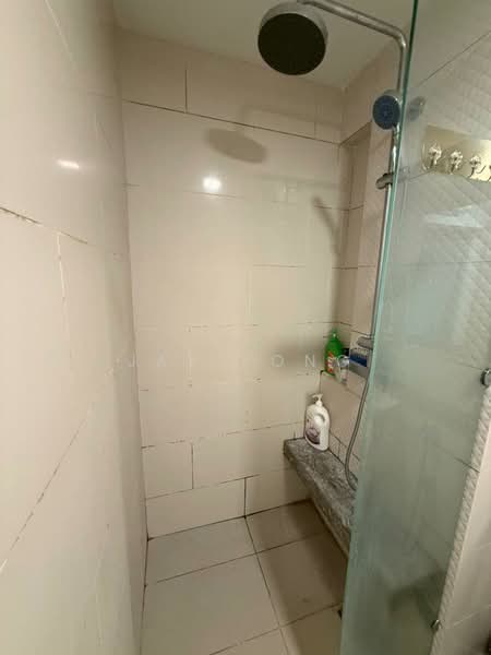 Kondominium untuk Disewa di Kiara East - Jay Yong - PropertyGuru.com.my