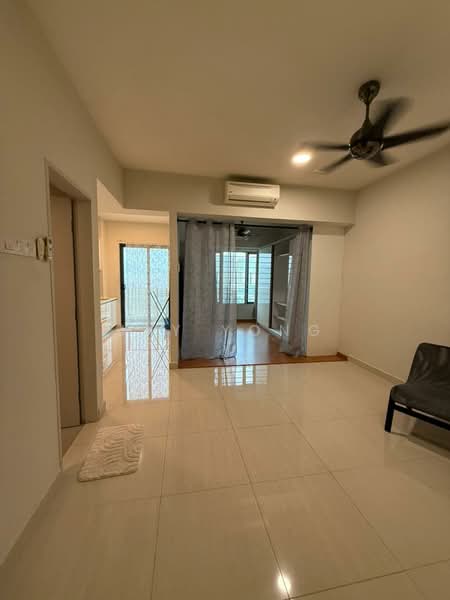 Kondominium untuk Disewa di Kiara East - Jay Yong - PropertyGuru.com.my