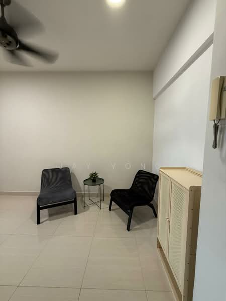 Kondominium untuk Disewa di Kiara East - Jay Yong - PropertyGuru.com.my