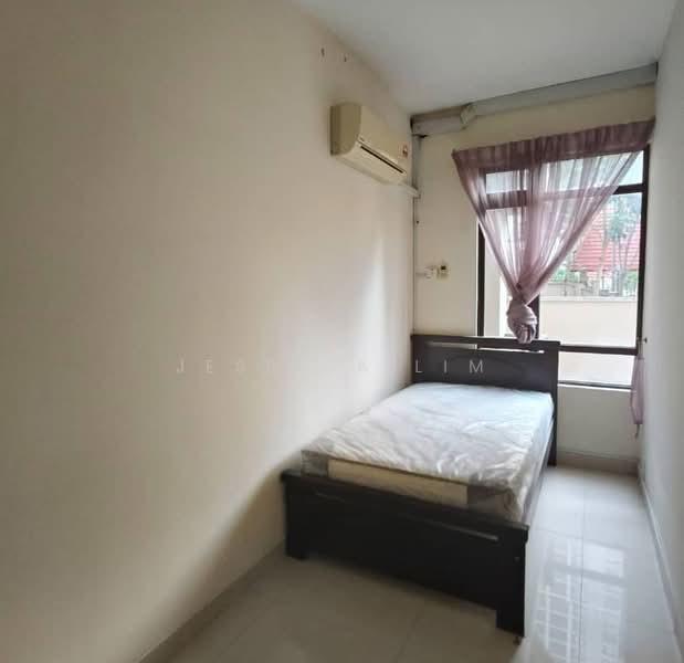 Condominium for Sale at Royal Domain Sri Putramas 2 - Jessica Lim - Bedroom - PropertyGuru.com.my