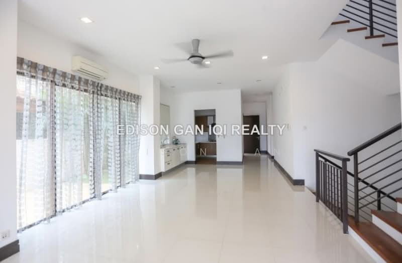 Rumah Berkembar untuk Dijual di Desa Sri Hartamas (Sri Hartamas) - Edison Gan - PropertyGuru.com.my