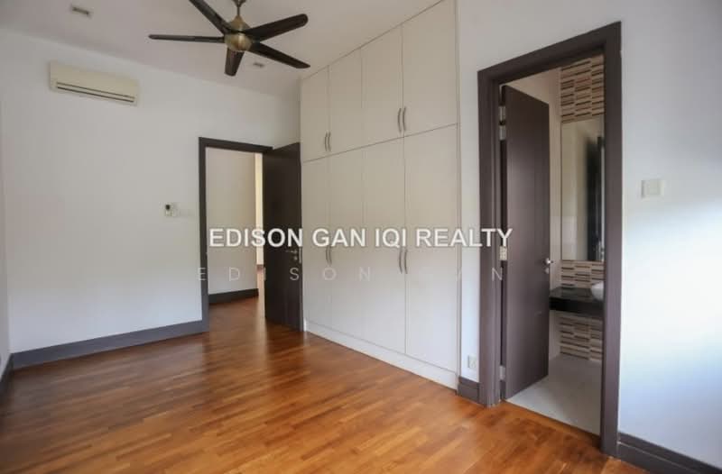 Rumah Berkembar untuk Dijual di Desa Sri Hartamas (Sri Hartamas) - Edison Gan - PropertyGuru.com.my