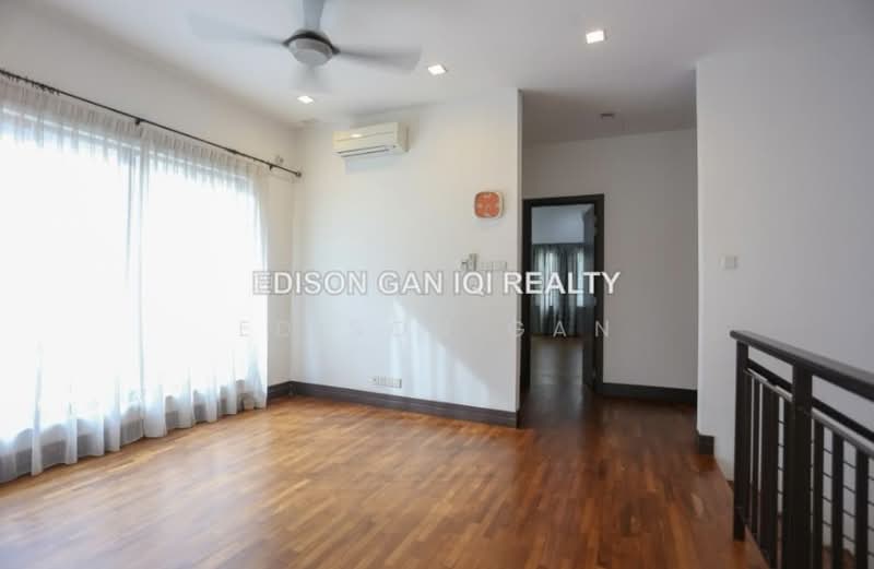 Rumah Berkembar untuk Dijual di Desa Sri Hartamas (Sri Hartamas) - Edison Gan - PropertyGuru.com.my