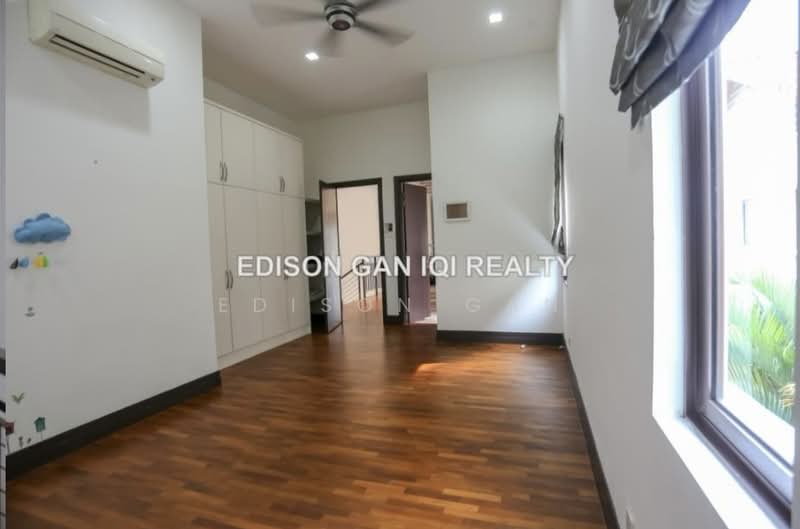 Rumah Berkembar untuk Dijual di Desa Sri Hartamas (Sri Hartamas) - Edison Gan - PropertyGuru.com.my