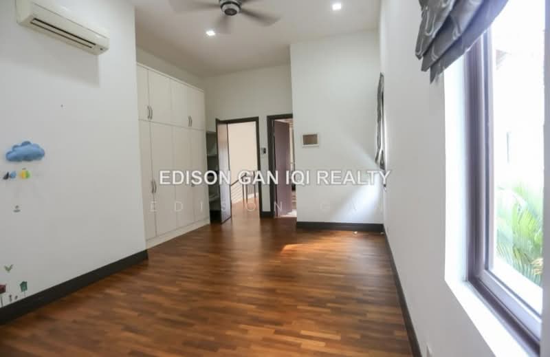 Rumah Berkembar untuk Dijual di Desa Sri Hartamas (Sri Hartamas) - Edison Gan - PropertyGuru.com.my