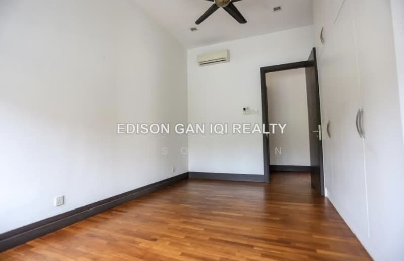 Rumah Berkembar untuk Dijual di Desa Sri Hartamas (Sri Hartamas) - Edison Gan - PropertyGuru.com.my