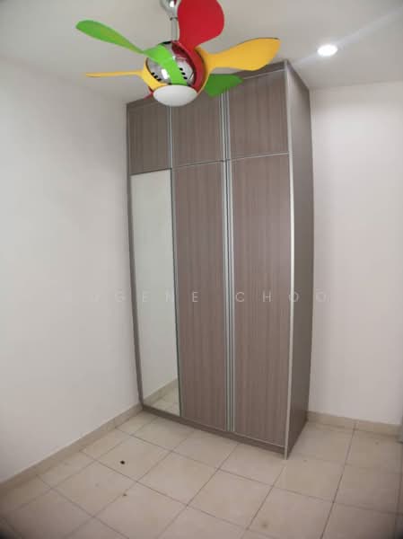 Kondominium untuk Dijual di Symphony Heights (Simfoni Heights) - Eugene Choo - Interior - PropertyGuru.com.my
