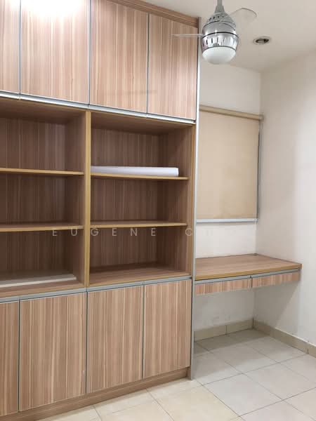 Kondominium untuk Dijual di Symphony Heights (Simfoni Heights) - Eugene Choo - PropertyGuru.com.my