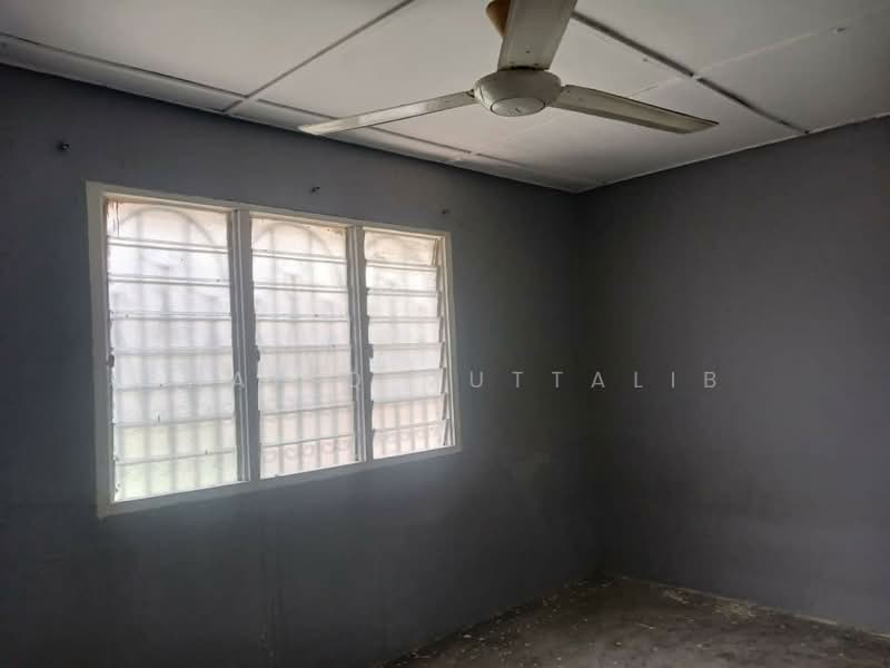 2-storey Terraced House for Sale in Taman Putra (Ampang) - Shafiq Muttalib - Interior - PropertyGuru.com.my