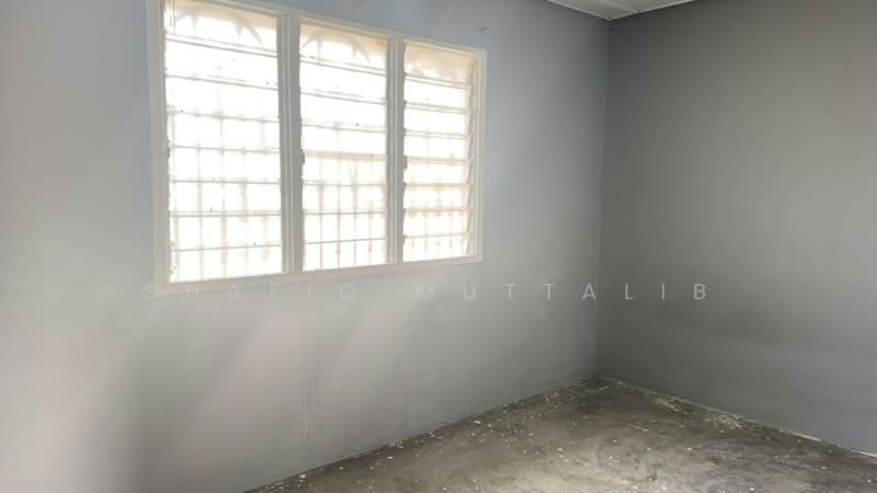 2-storey Terraced House for Sale in Taman Putra (Ampang) - Shafiq Muttalib - Interior - PropertyGuru.com.my