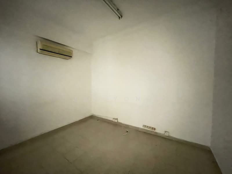 Rumah Teres 2 Tingkat untuk Disewa di Taman Wangsa Aman (Kepong) - Jay Yong - Interior - PropertyGuru.com.my