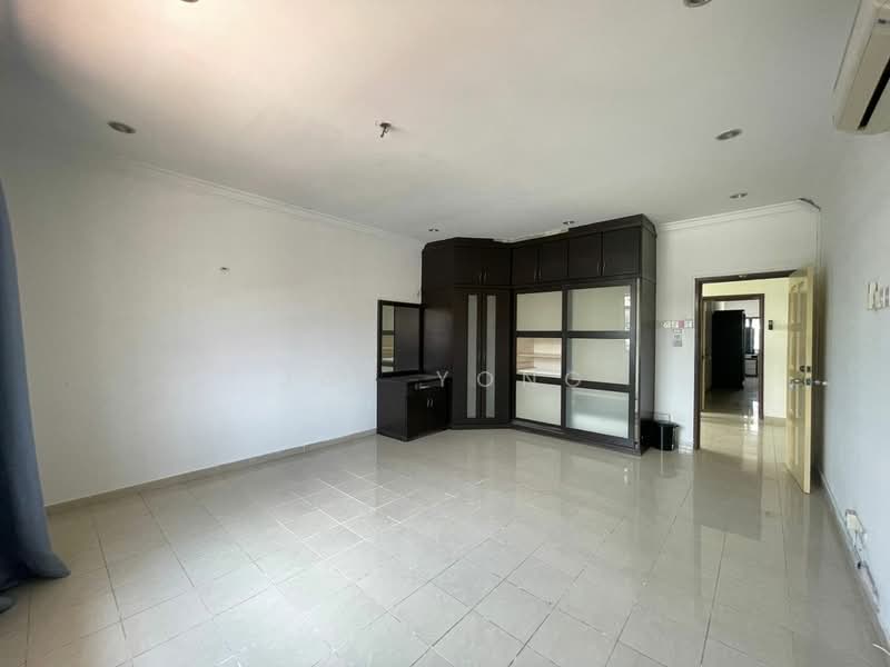 Rumah Teres 2 Tingkat untuk Disewa di Taman Wangsa Aman (Kepong) - Jay Yong - PropertyGuru.com.my