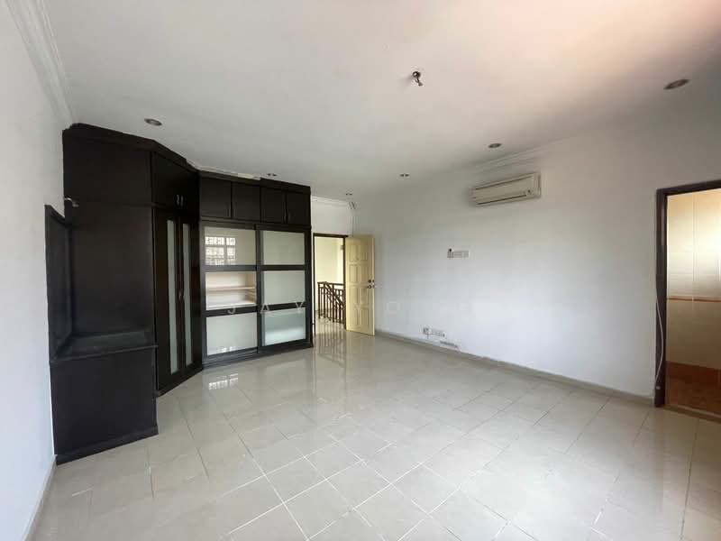 Rumah Teres 2 Tingkat untuk Disewa di Taman Wangsa Aman (Kepong) - Jay Yong - PropertyGuru.com.my
