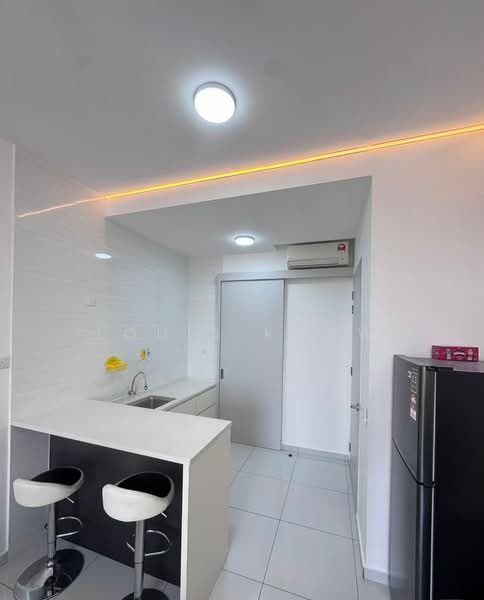 Service Residence for Rent at Sky Trees - Louis Khow - PropertyGuru.com.my