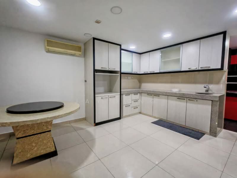 Rumah Teres 2 Tingkat untuk Disewa di Taman Megah Kepong (Kepong) - Jay Yong - PropertyGuru.com.my