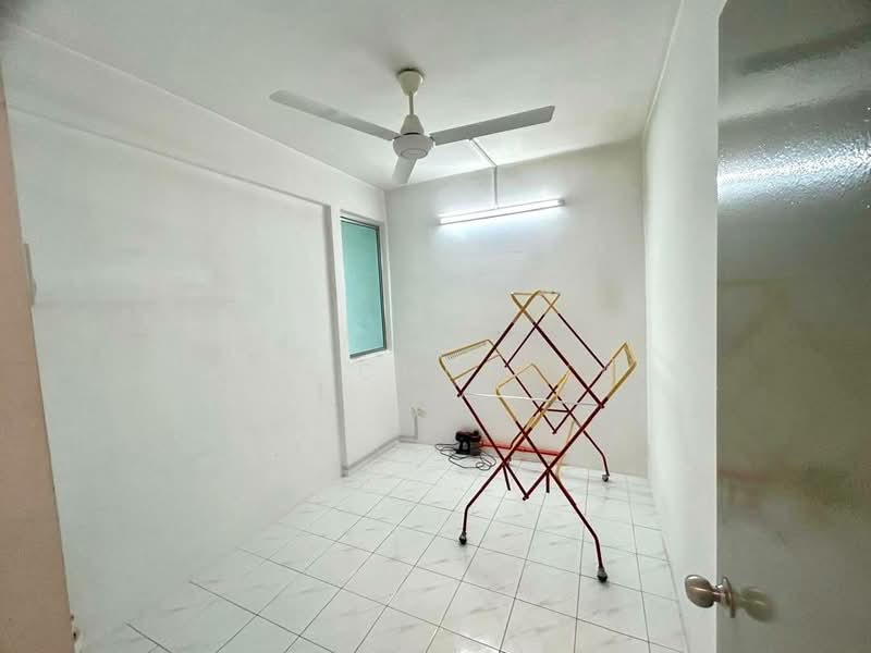 Pangsapuri untuk Disewa di The Rise Collection 2 - Gan Chun Kai - Interior - PropertyGuru.com.my