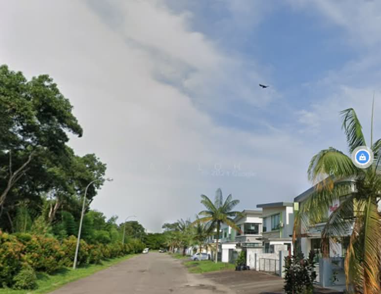 Semi-D Factory for Rent in Gelang Patah (Johor) - Max Loh - Exterior - PropertyGuru.com.my