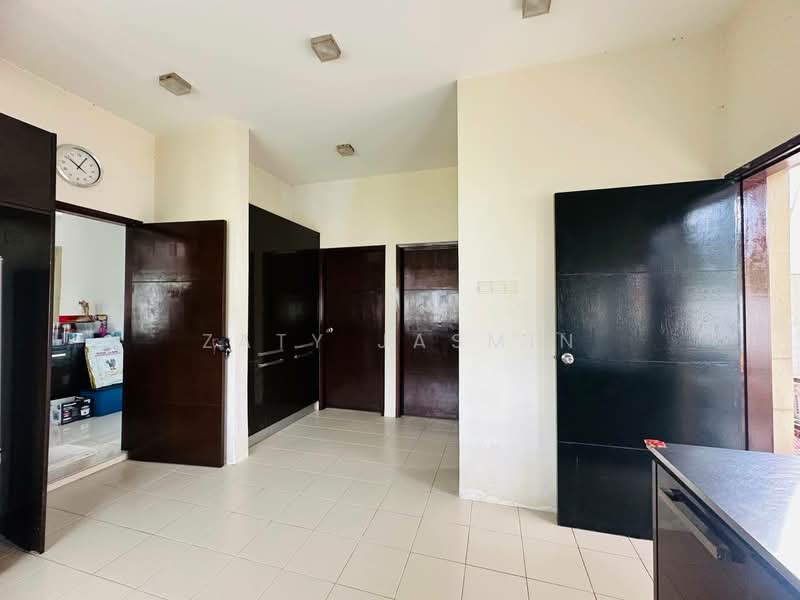 Bungalow for Sale in Bandar Seri Putra (Bangi) - Zaty Jasmin - Interior - PropertyGuru.com.my