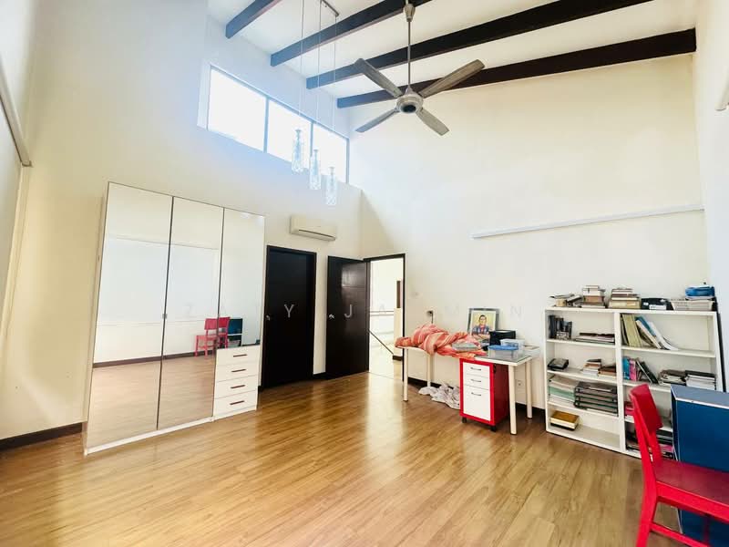 Bungalow for Sale in Bandar Seri Putra (Bangi) - Zaty Jasmin - Interior - PropertyGuru.com.my