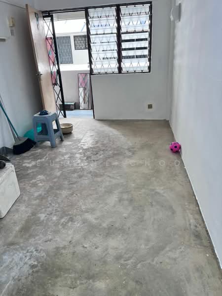 Flat for Sale at Flat Pandan Indah 3/3 - Eugene Choo - Interior - PropertyGuru.com.my