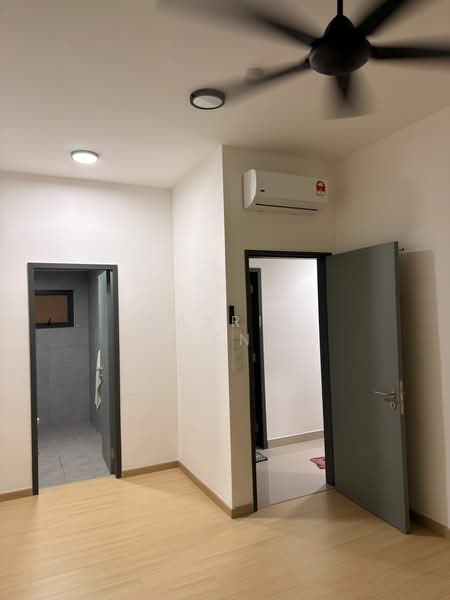 Condominium for Rent at Arinna - Nazrin Affendy - Interior - PropertyGuru.com.my