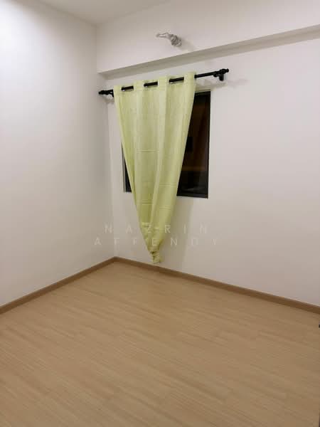 Condominium for Rent at Arinna - Nazrin Affendy - Interior - PropertyGuru.com.my