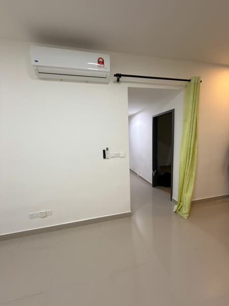Condominium for Rent at Arinna - Nazrin Affendy - Interior - PropertyGuru.com.my