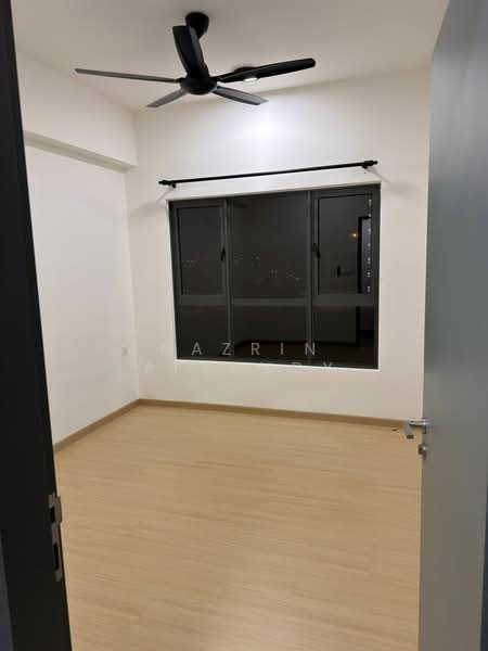 Condominium for Rent at Arinna - Nazrin Affendy - Interior - PropertyGuru.com.my