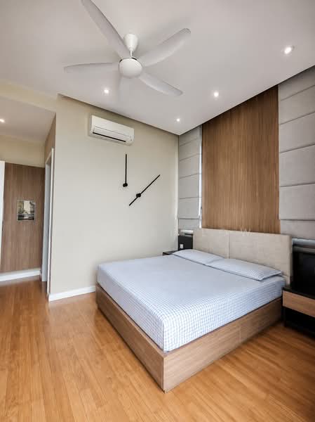 Bungalow House untuk Dijual di Telok Panglima Garang (Selangor) - Wei Wei Low - PropertyGuru.com.my