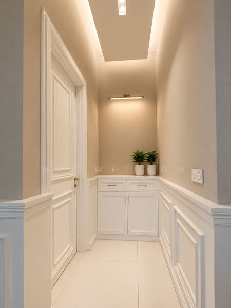 Bungalow House untuk Dijual di Telok Panglima Garang (Selangor) - Wei Wei Low - PropertyGuru.com.my