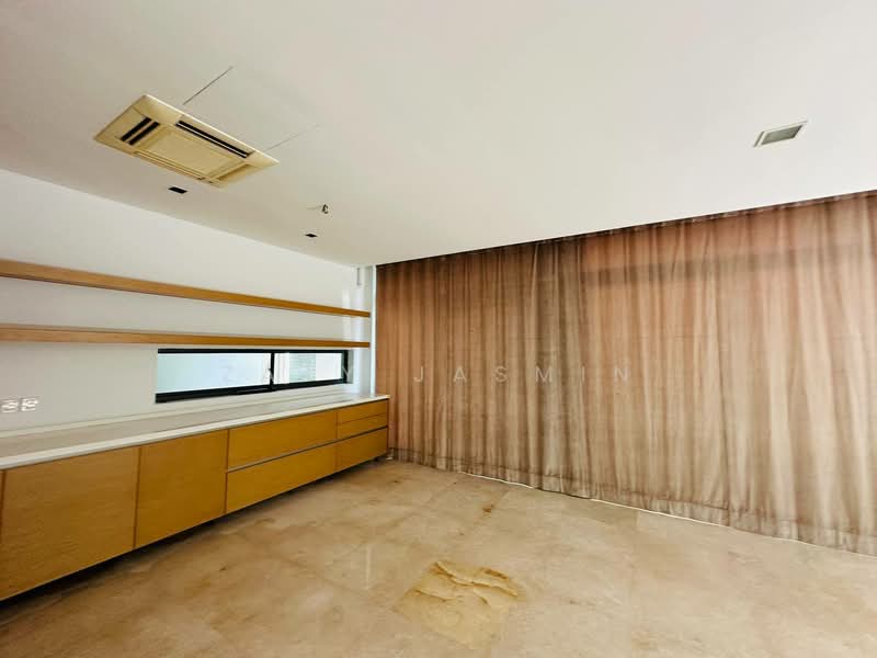 Rumah Banglo untuk Dijual di Bukit Bandaraya (Bangsar) - Zaty Jasmin - Interior - PropertyGuru.com.my