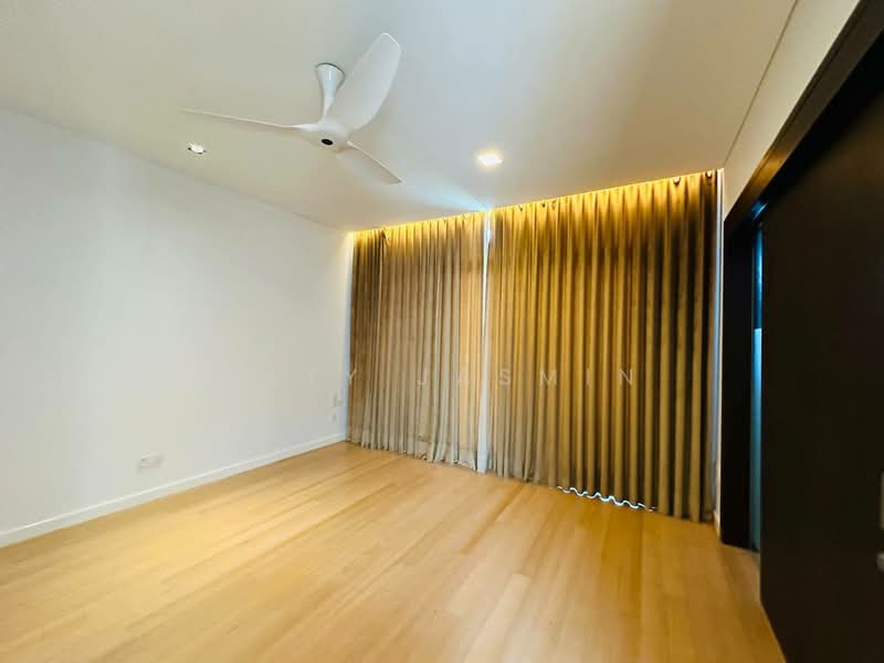 Rumah Banglo untuk Dijual di Bukit Bandaraya (Bangsar) - Zaty Jasmin - Interior - PropertyGuru.com.my