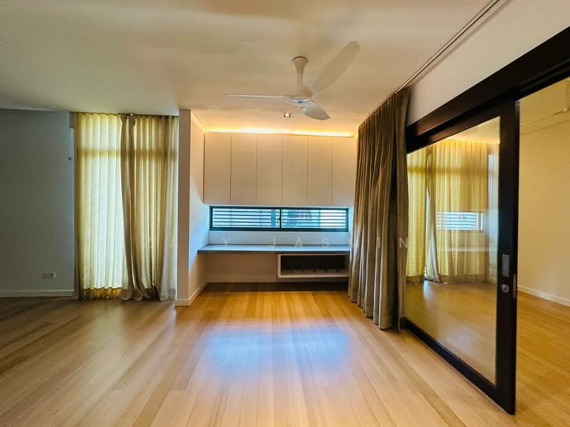 Rumah Banglo untuk Dijual di Bukit Bandaraya (Bangsar) - Zaty Jasmin - Interior - PropertyGuru.com.my