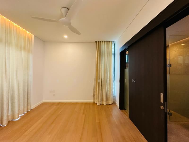 Rumah Banglo untuk Dijual di Bukit Bandaraya (Bangsar) - Zaty Jasmin - Interior - PropertyGuru.com.my